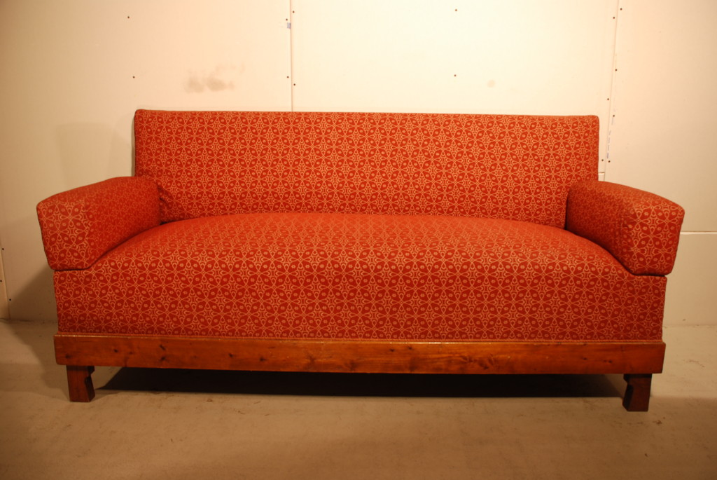 ...ein Traumsofa ... was für ein Glück, dass wir dich gefunden haben!;-)