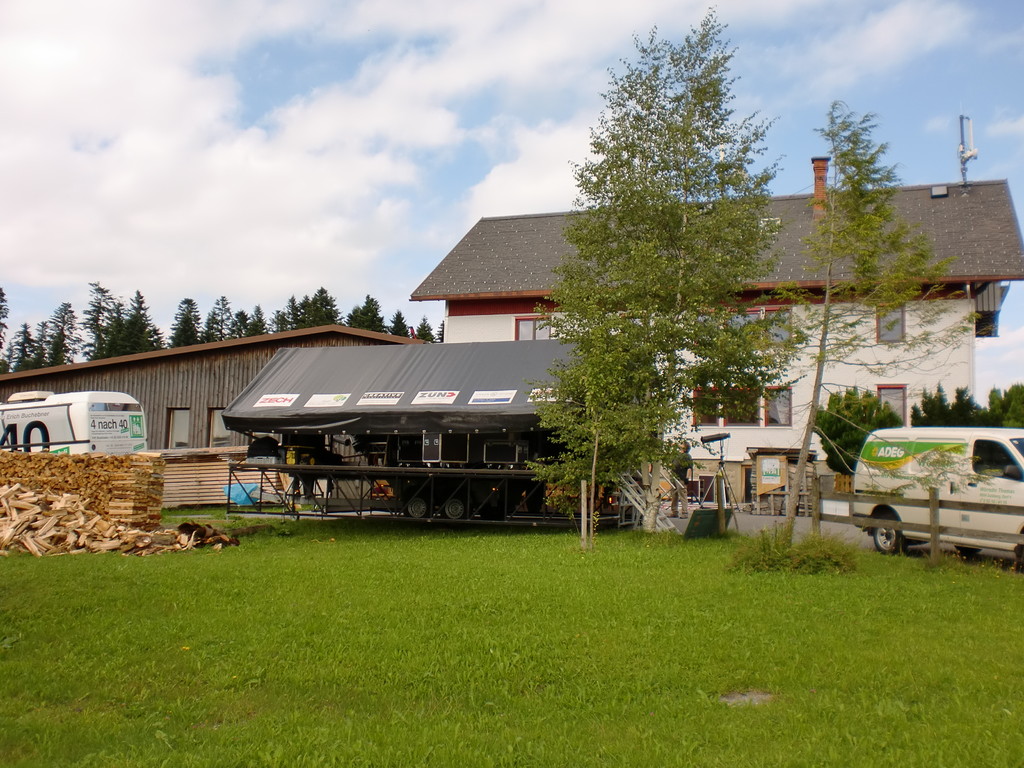 ein schönes plätzchen in sulzberg