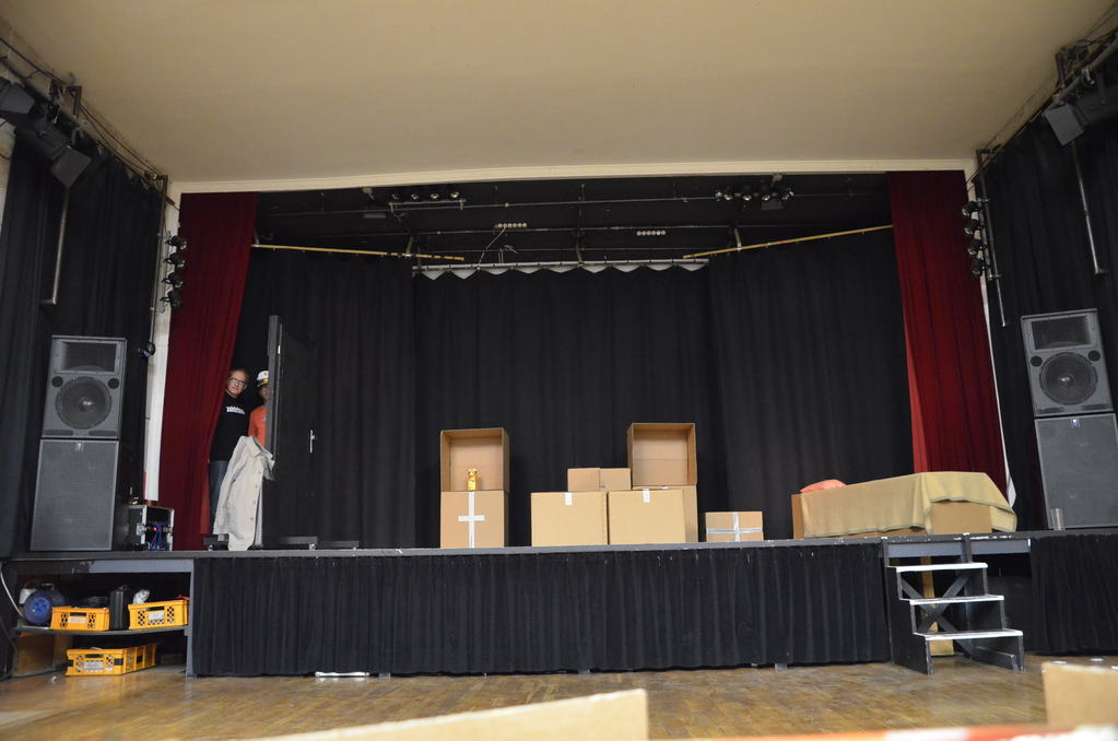 einzug ins alte kino rankweil