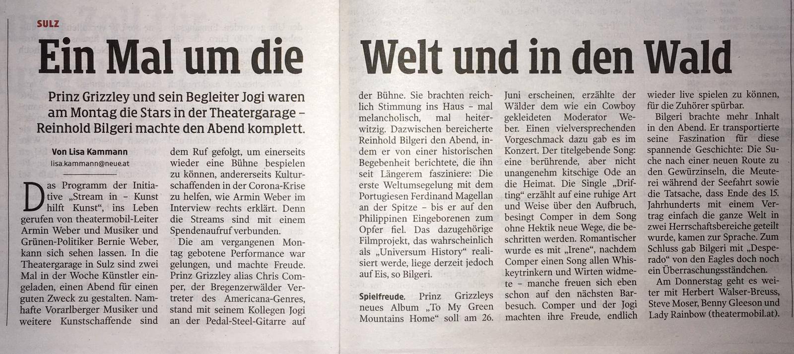 Netter Mann sucht Dich. 07.02.20 15:45 | D-72336 Balingen (ca. 20 km) | privat. Gibt es hier irgendwelche frauen? Oder nur Mnner? Ich habe jetzt schon Er sucht Sie in Sulz - kostenlose Kontaktanzeigen - blaklimos.com