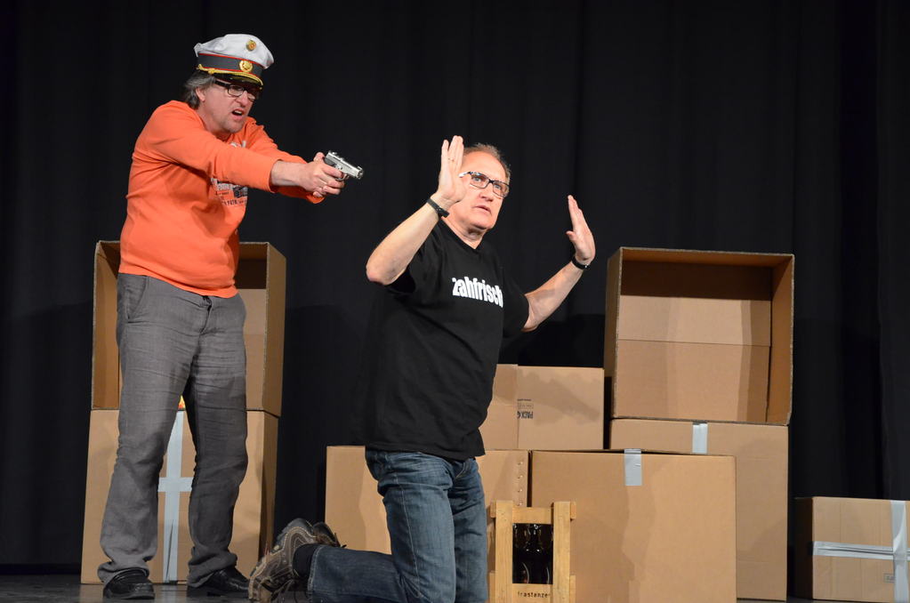 hands up ... baby hands up ...