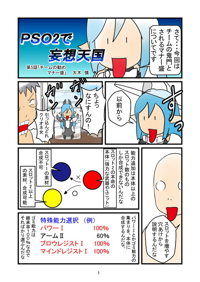 0以上 Pso2 パワー 継承 最優秀ピクチャーゲーム 0以上 Pso2 パワー 継承 最優秀ピクチャーゲーム