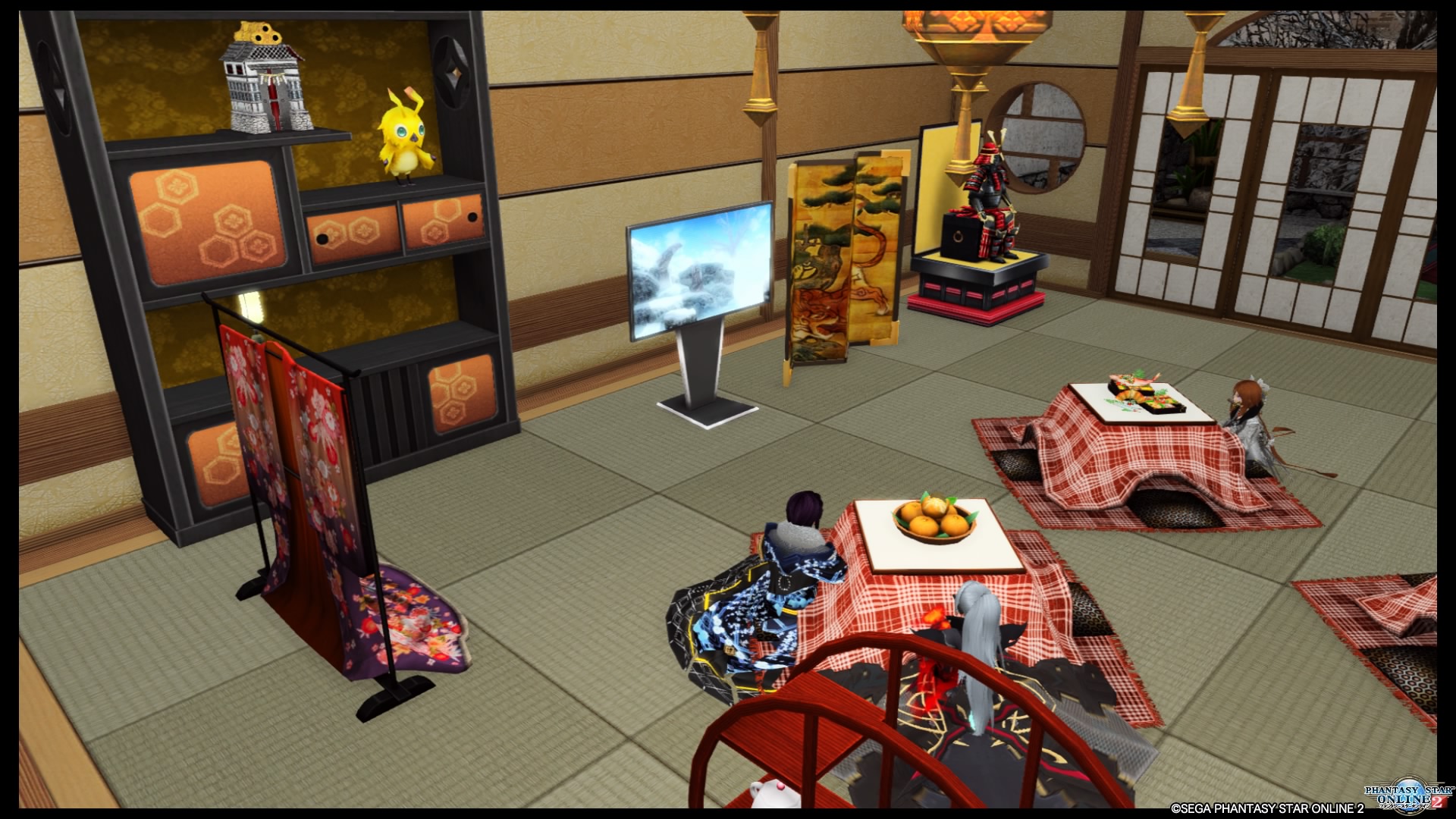 アミューズ 視線 ペンダント Pso2 バーカウンター 椅子 Auto Now Jp アミューズ 視線 ペンダント Pso2 バーカウンター 椅子 Auto Now Jp