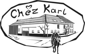 Chéz Karl