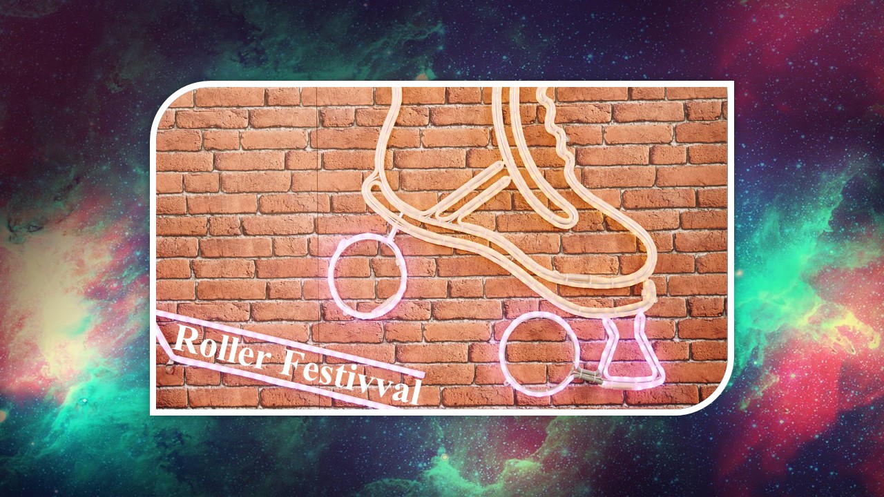 Jam & Roller jamrolleroficial