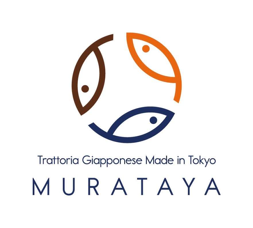 Benvenuti su muratayatrattoriagiapponese!