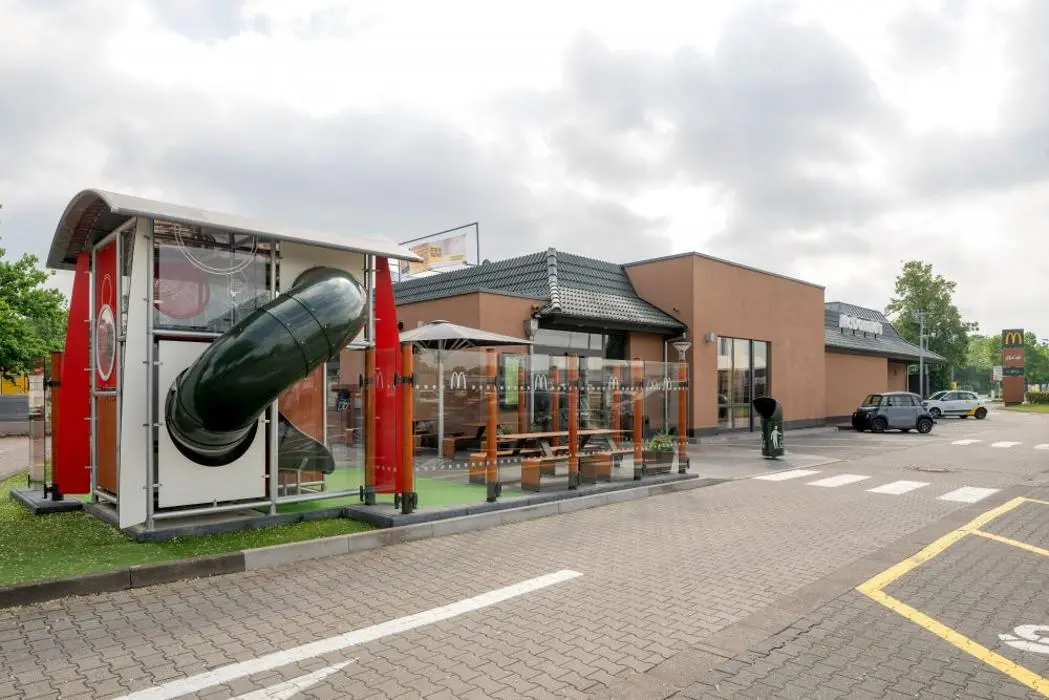 Herford