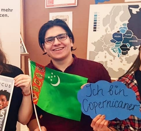 Abschlussbericht Albert