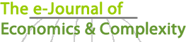 Welcome on ejeandc!