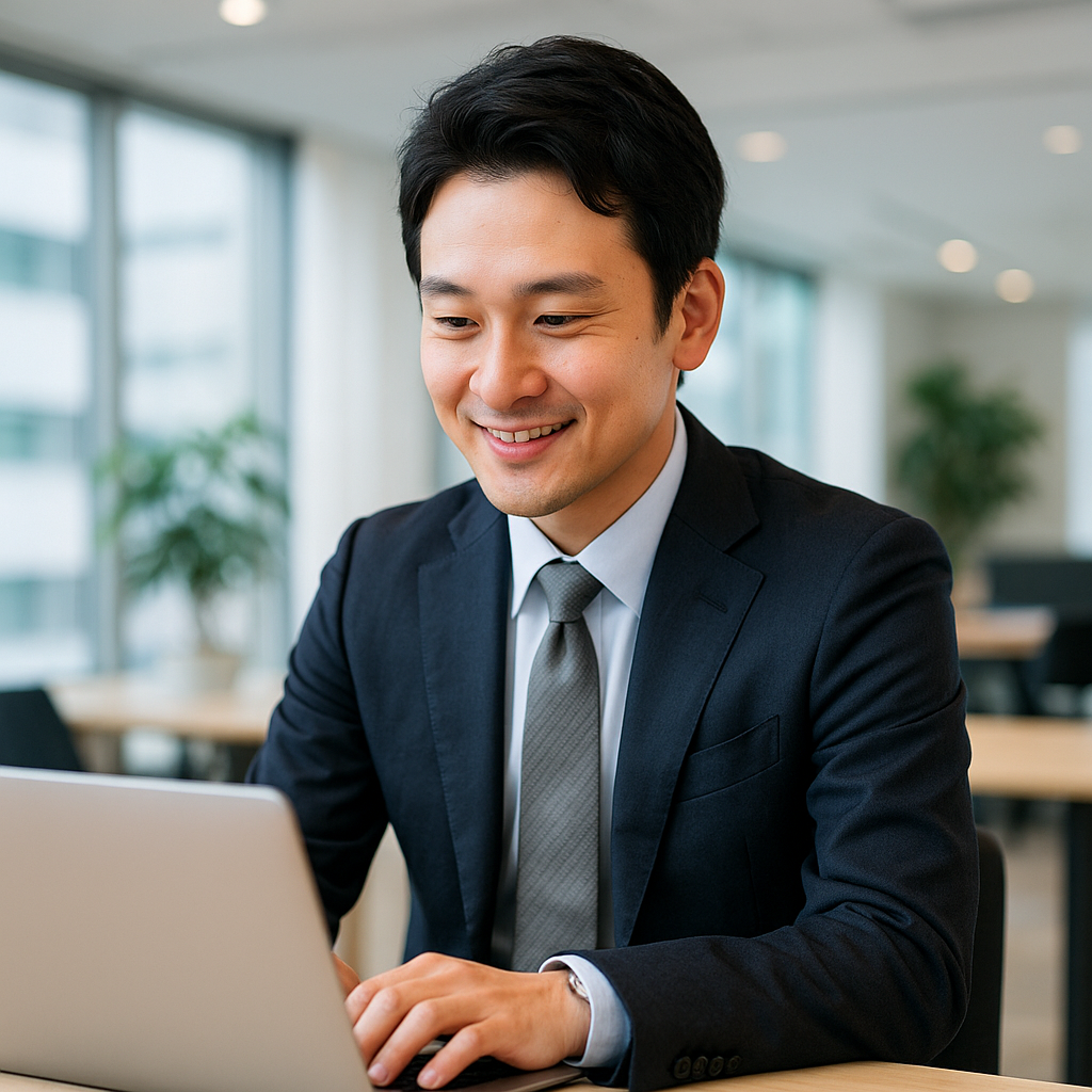 小さな会社ほど大切になる「財務の視点」とは