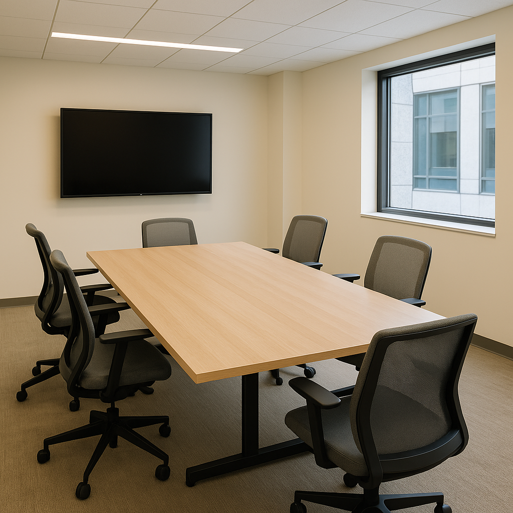 信用は積み上げるもの、信頼は守るもの──経営者の倫理観