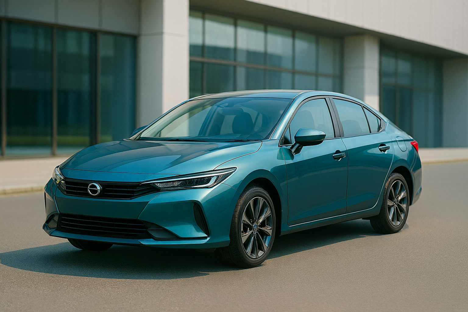 車検費用の仕訳と消費税処理