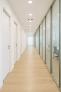 何をやらないかを決める勇気──選択と集中の経営術