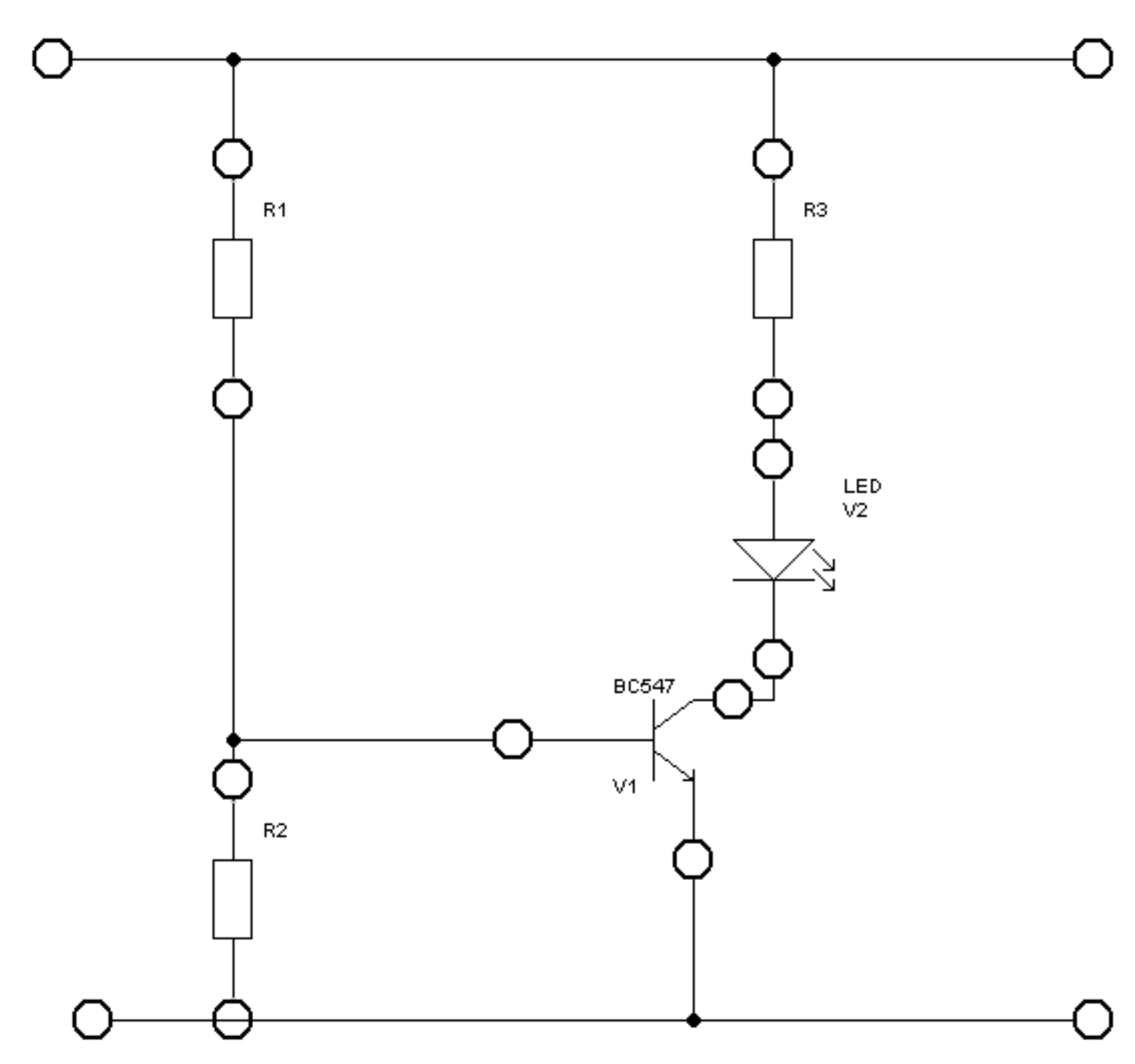 Schaltplan Geogebra - Wiring Diagram