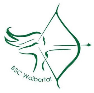 bogensportclub-waibertal-evs Webseite!