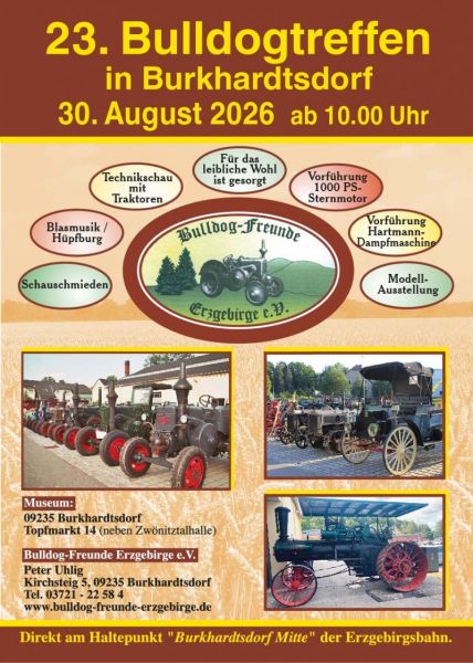 https://www.bulldog-freunde-erzgebirge.de/index.php/Termine/articles/termine.html