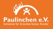 Paulinchen, Feuerwissen