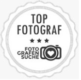 Hochzeitsfotograf mit Top Bewertungen