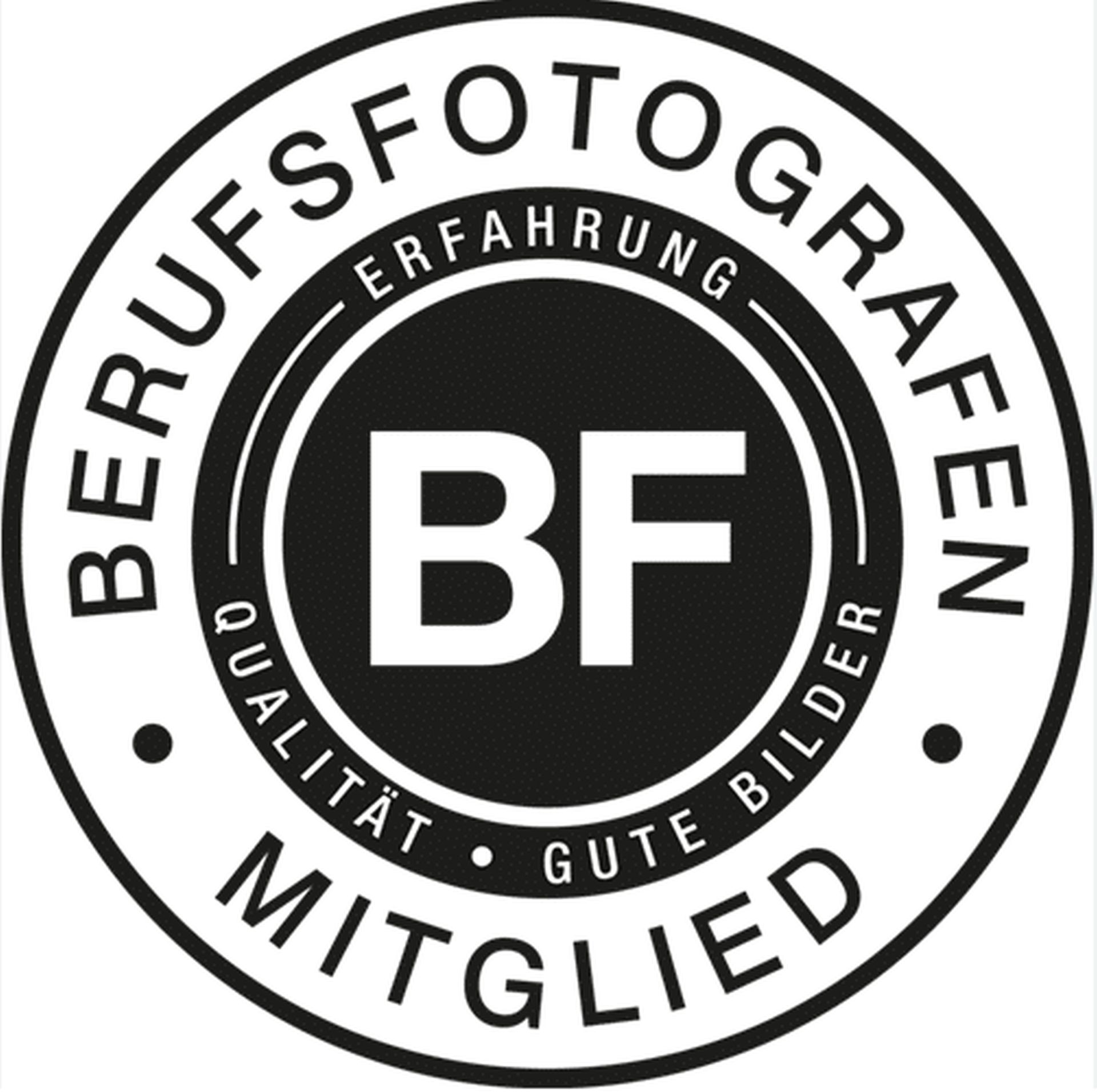 Berufsfotografen 