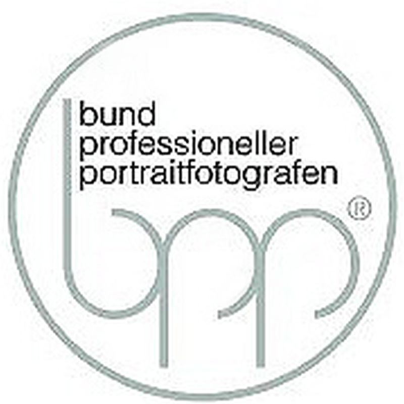 Bund professioneller Berufsfotografen