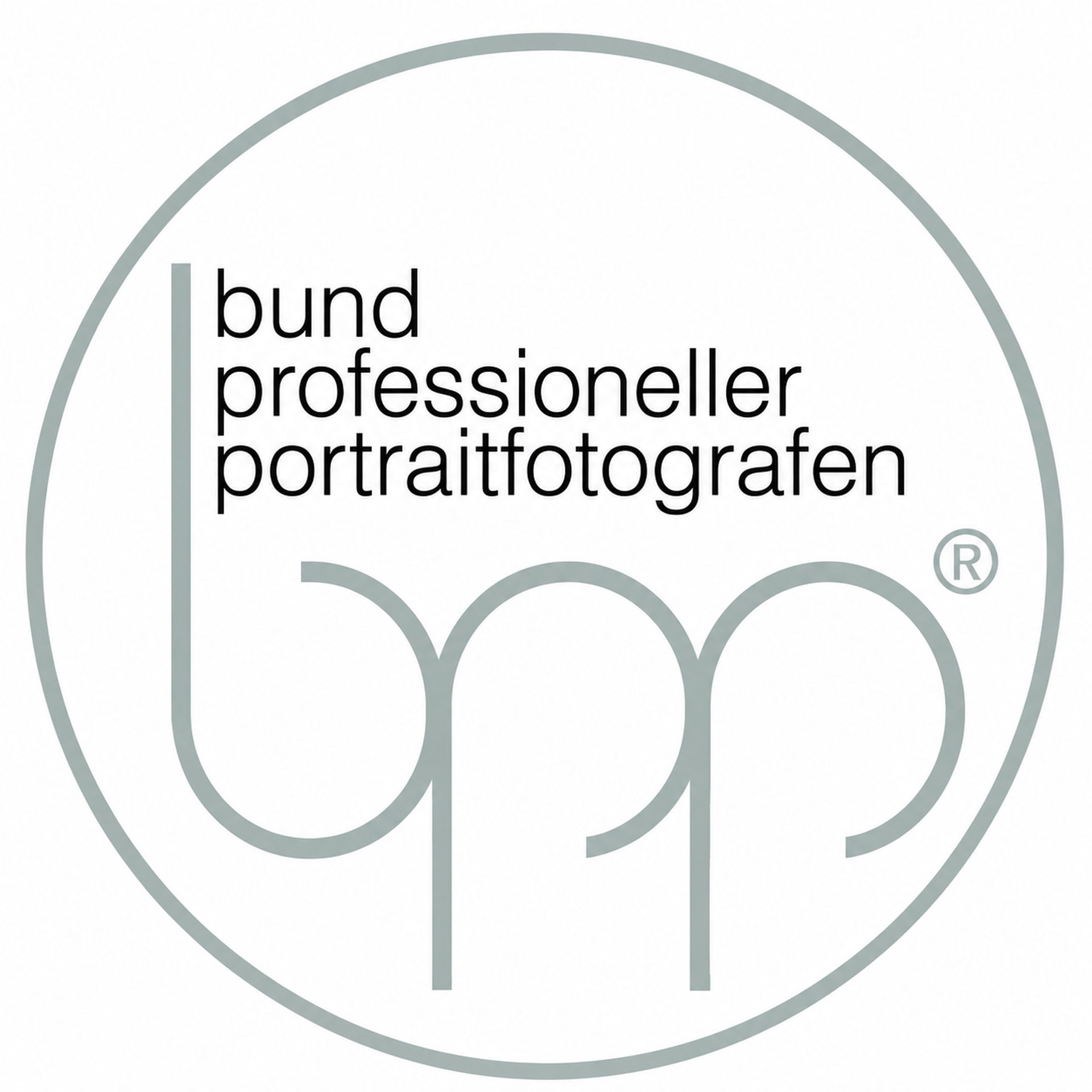 Bund professioneller Berufsfotografen