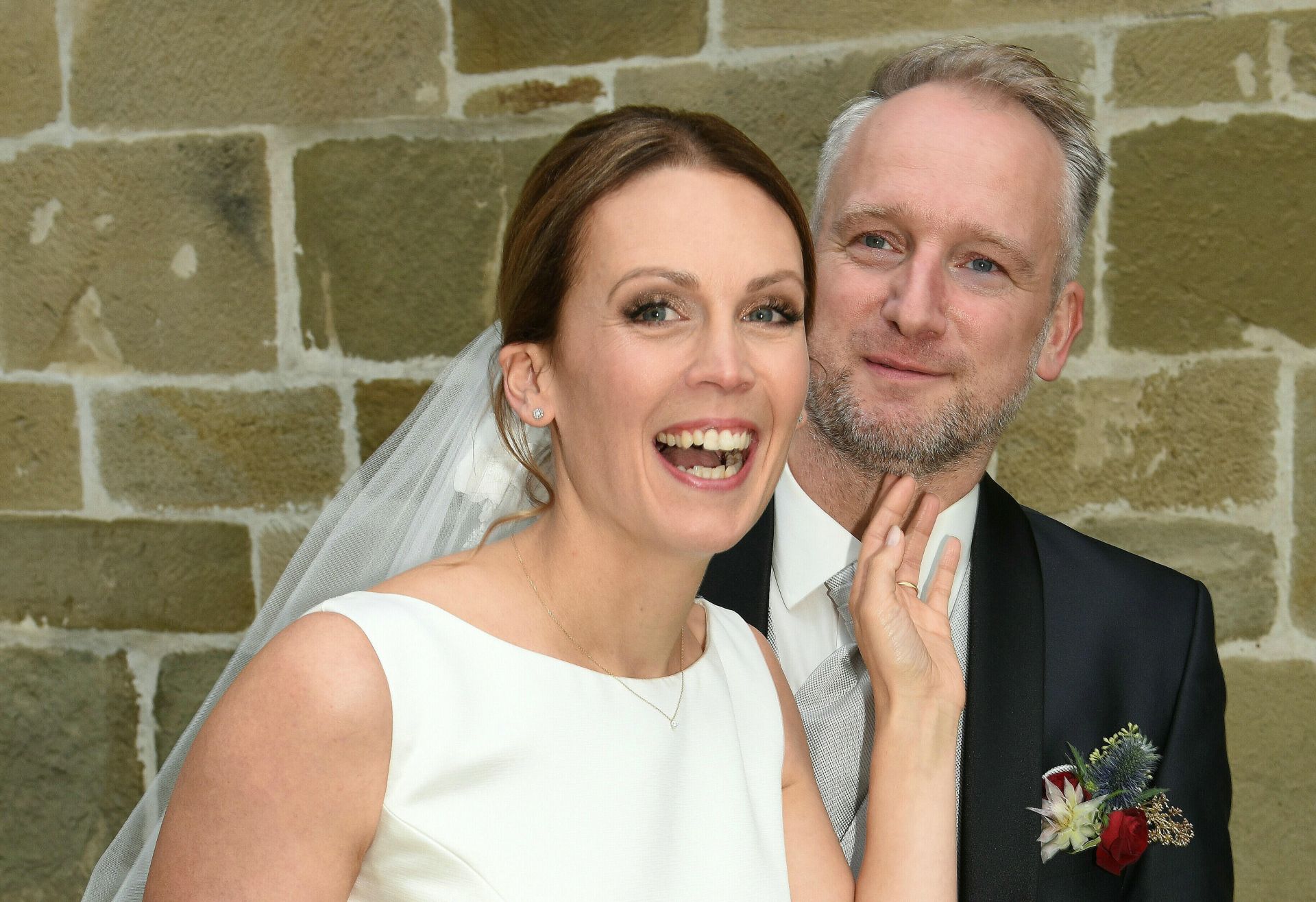Hochzeitsfotograf Melle