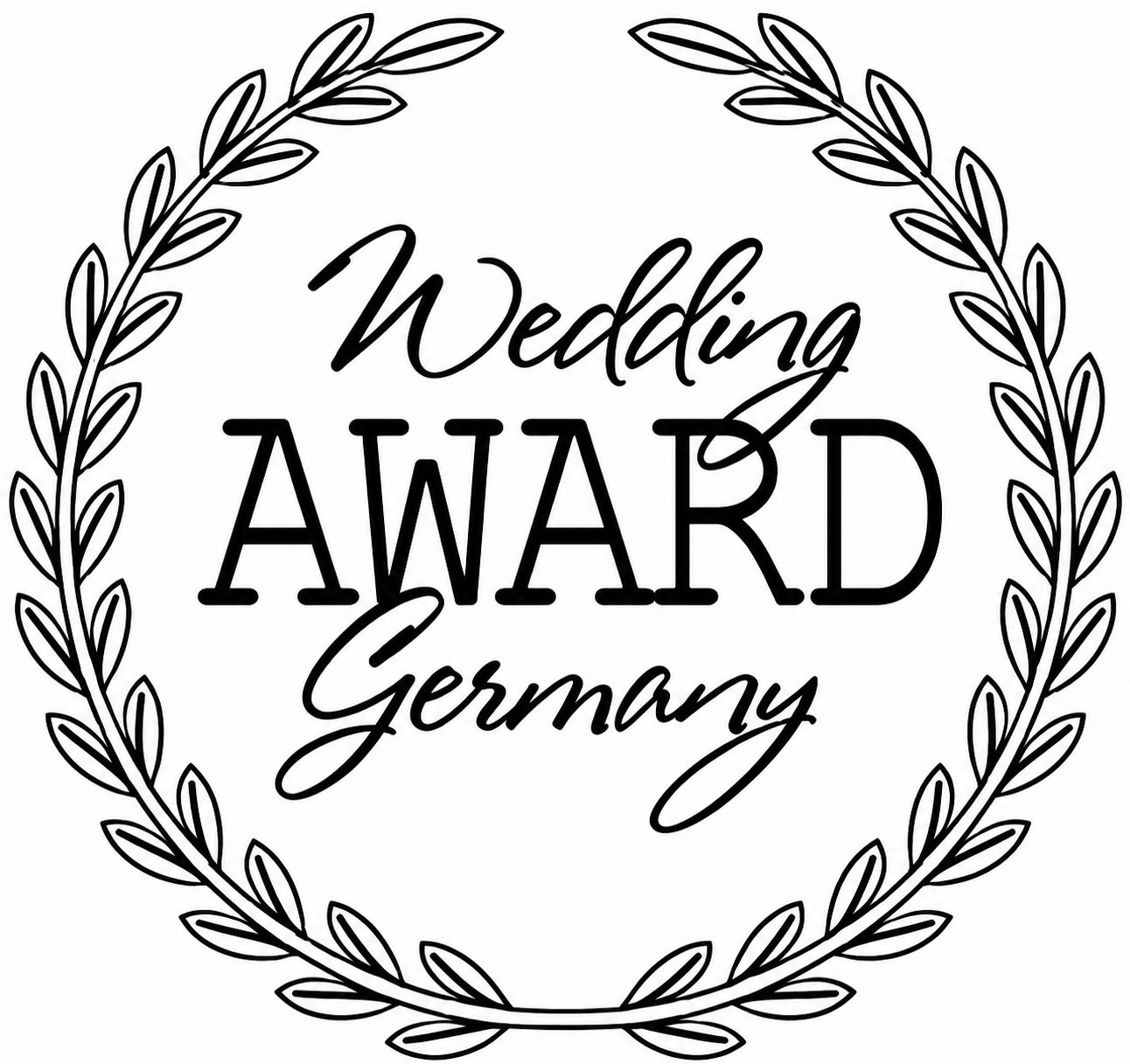  Award Vorschlag