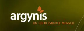 Vortrag über Resilienz