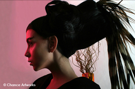 Creative / Fashion photography