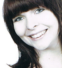 Foto von Hebamme Steffi