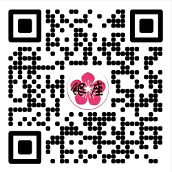 QR-Code Speisekarte