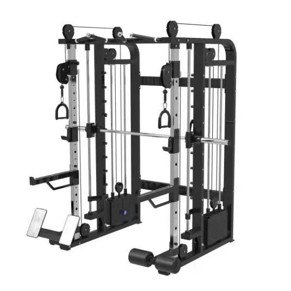 訳あり販売 高性能 スミス＆ケーブル＆ハーフラック - 株式会社LBGYM