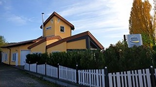 Auszug unserer Arbeiten in 2024