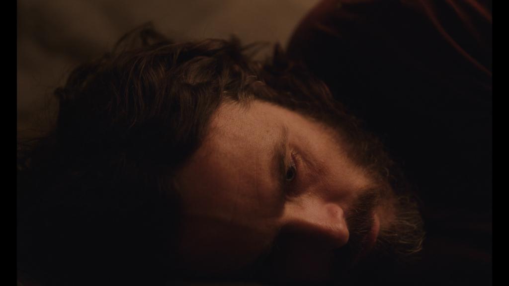 Light Of My Life (2019) 