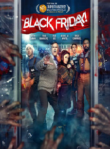 Black Friday 