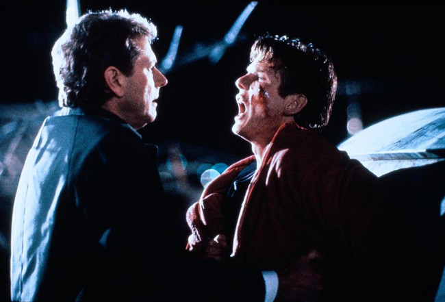 Shocker (1989) 