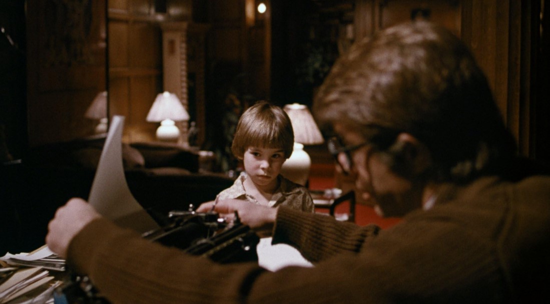 Ligne de Mort (1980) 