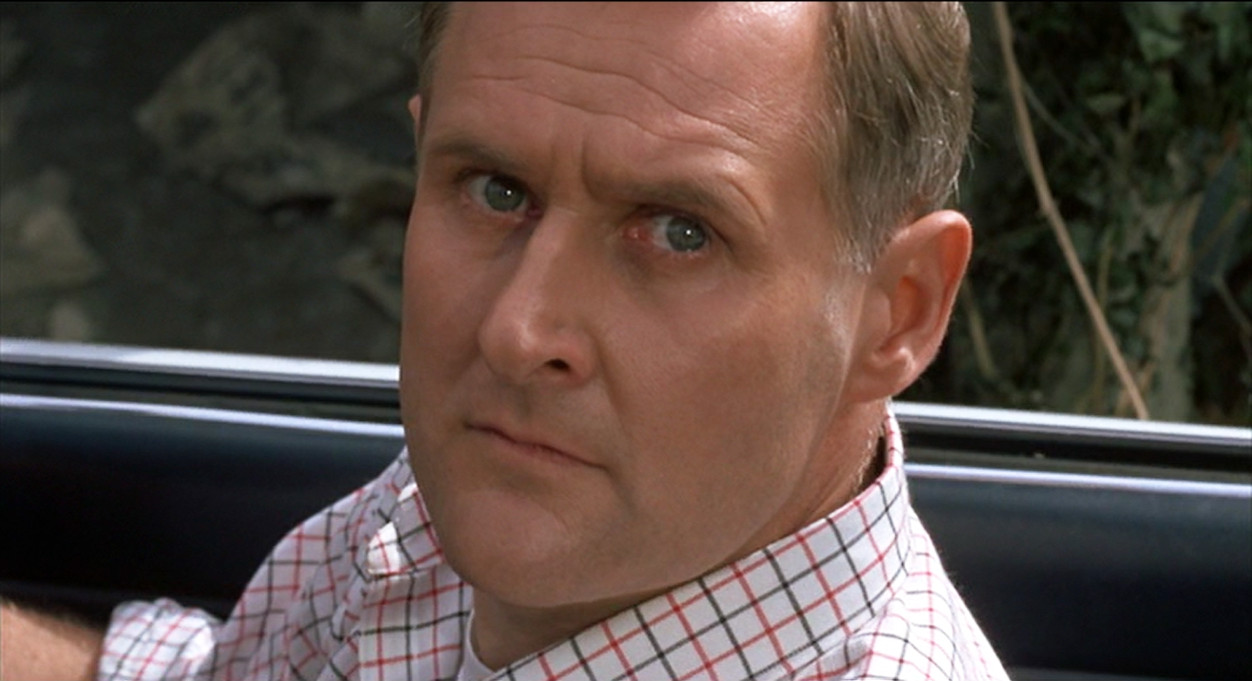 Die ! Die ! My Darling ! (1965) 