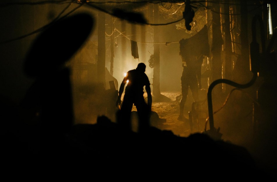 Azrael (2024)