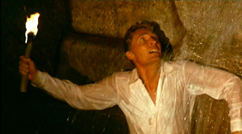 La Vierge de Nuremberg (1963) 