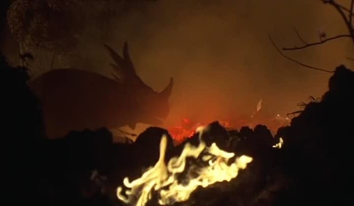 Le 6ème Continent (1974)