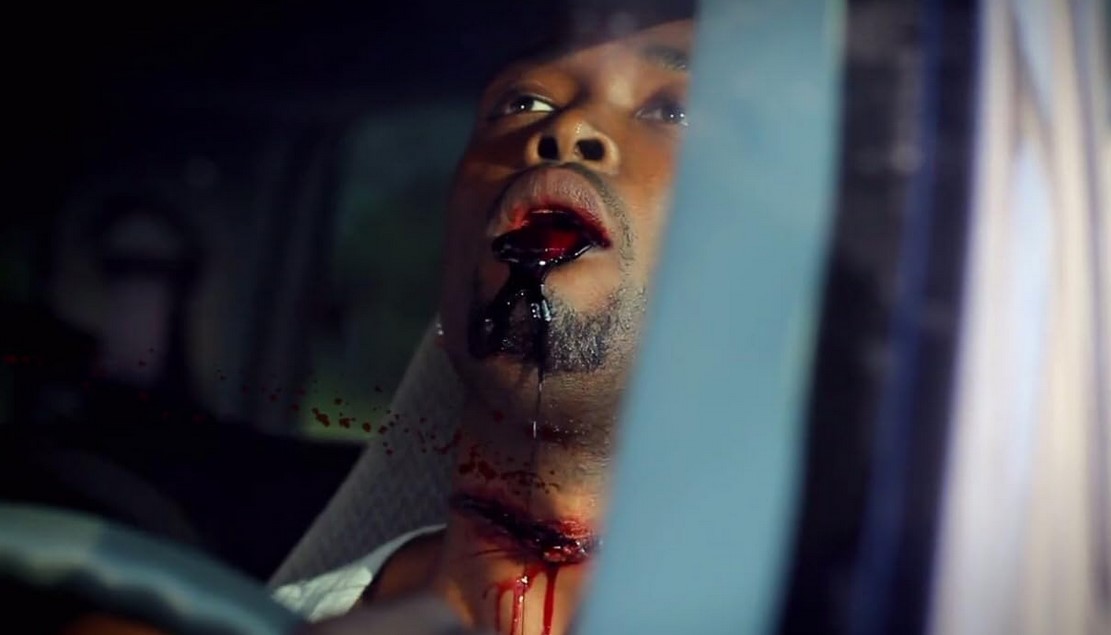 You Can't Kill Stephen King (2012)