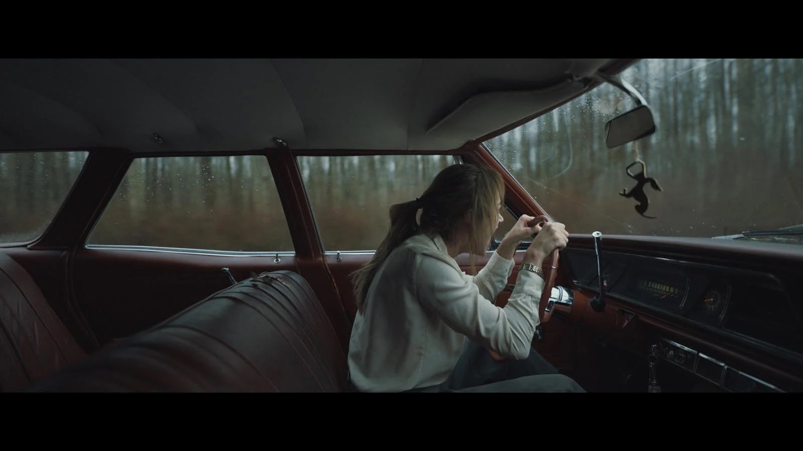 Longlegs (2024)