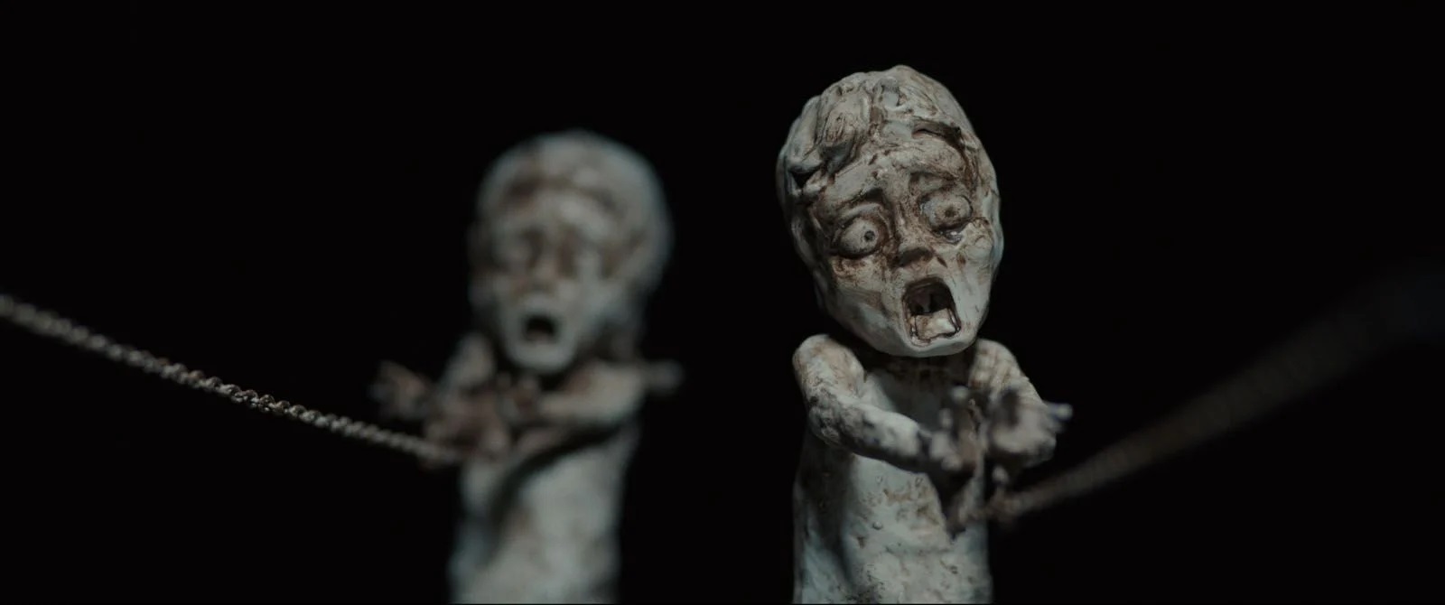 Hokum (2026) 