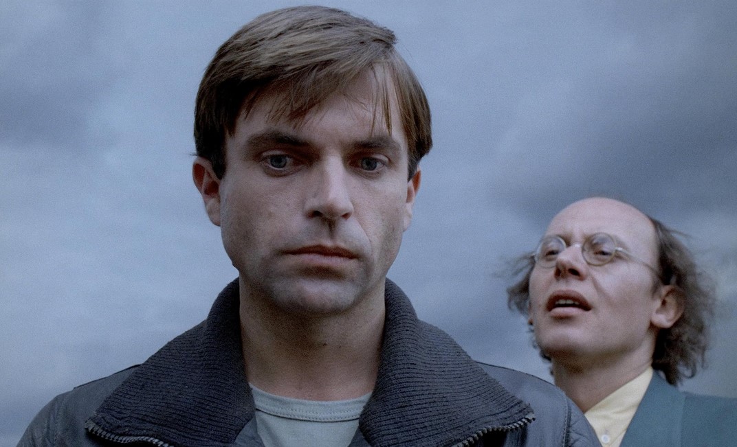 Possession (1981)