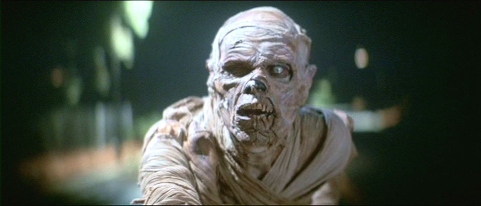 Monster Squad (1987) 