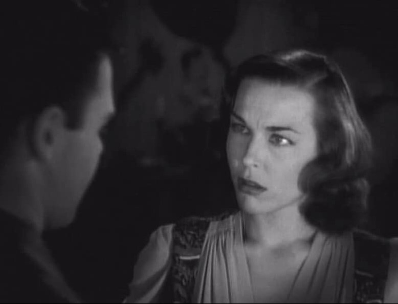  Le Roi Des Zombies (1941)
