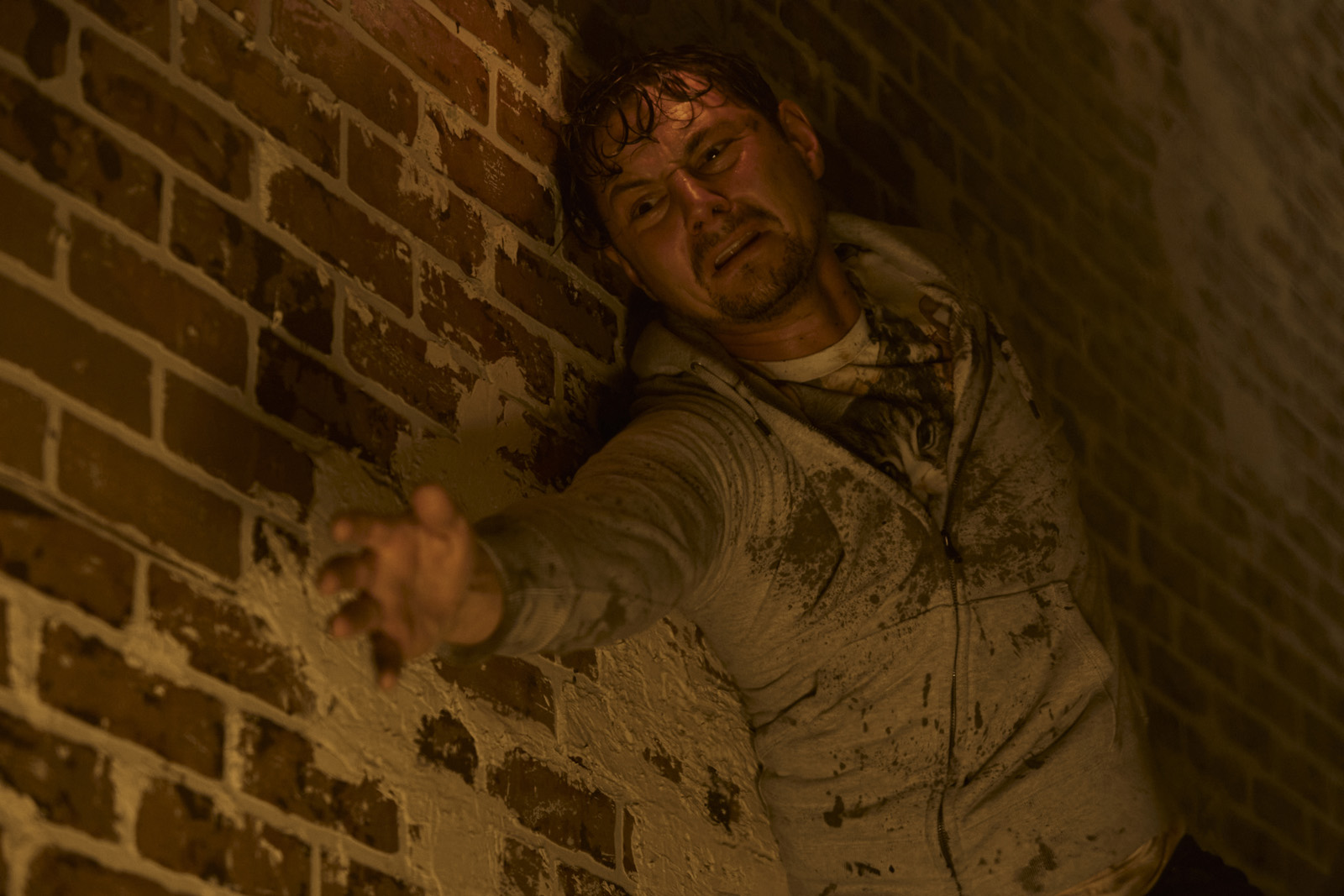 Follow_Dead (2023) 