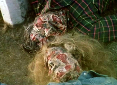 De Si Gentils Petits... Monstres ! (1980)