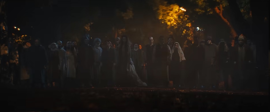 Insidious : L'Invasion du Lointain (2026)